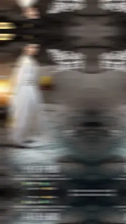 เป็นแฟนกันป่ะ