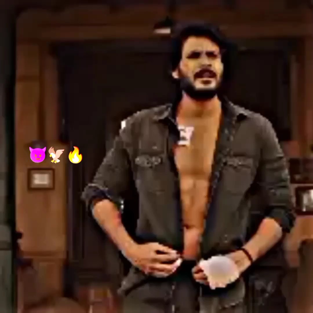 Mahje waly Jutt