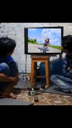 แกงเพื่อน~