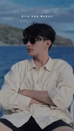 versi butiran