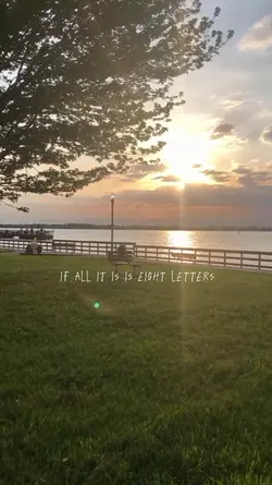 6 รูปภาพ / วิดีโอ