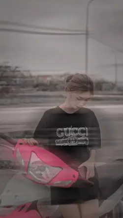 IKAW LAMANG