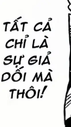 Tất cả