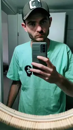 Stable Diffusion² ³⁰