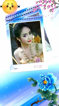 capcut