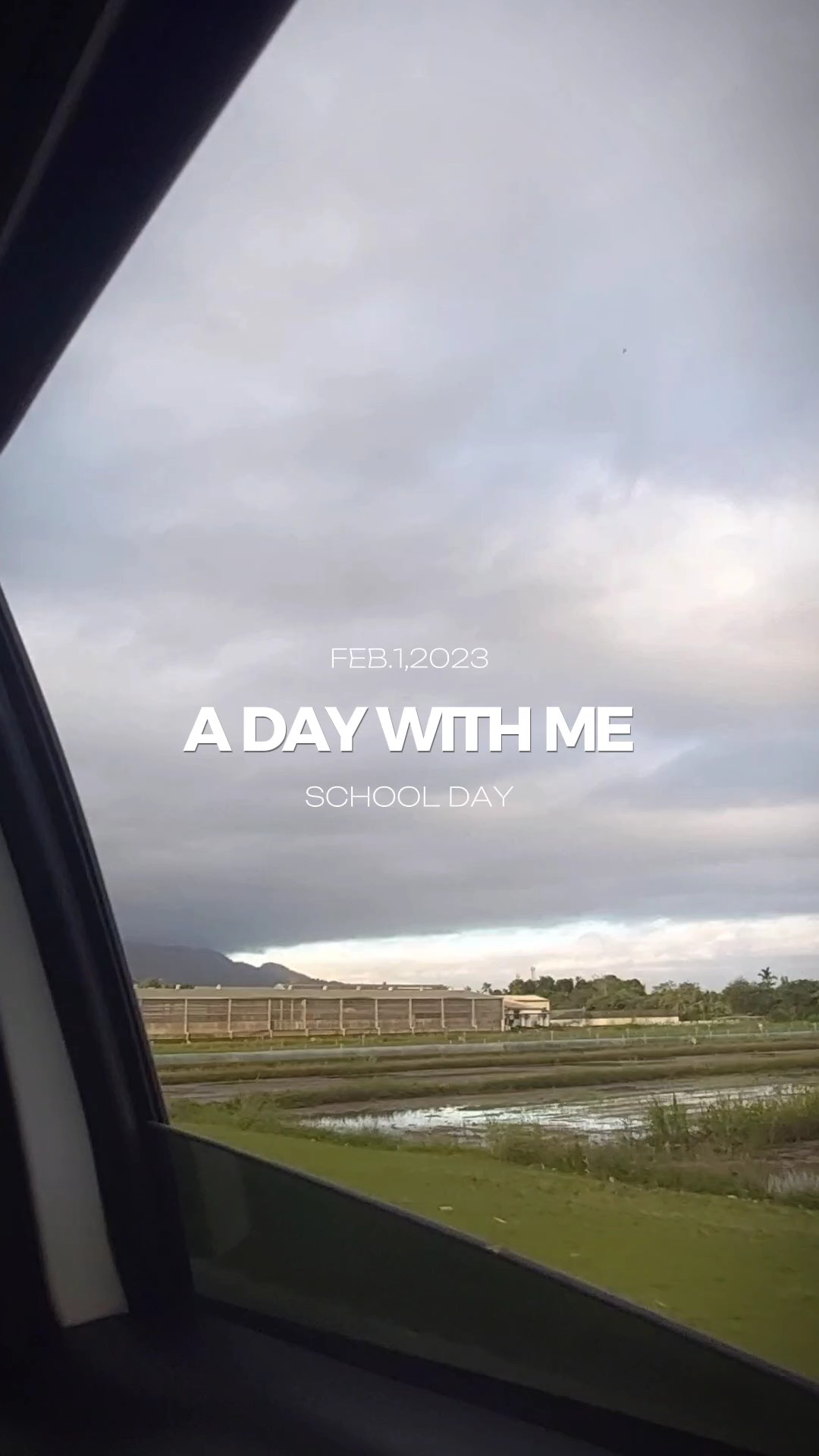 Today | Feb 1 