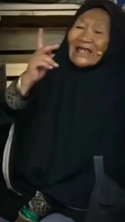 Dipenta Kasaktianana