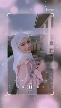 cinta sampai mati