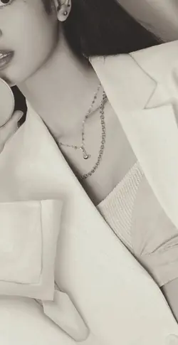 Ảnh đen trắng+ màu 