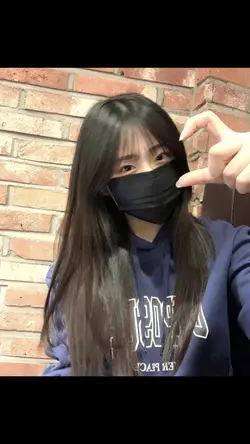 스토리에 올리면 이쁜 템플릿🫶