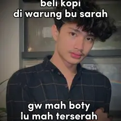 versi boty
