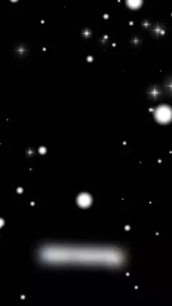 Good morning babeźź 