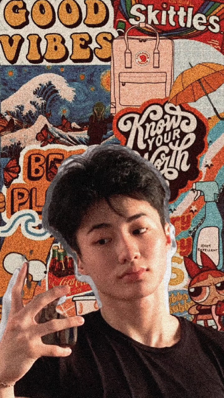 Cover Picture