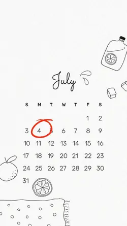 happy birthday 04/07