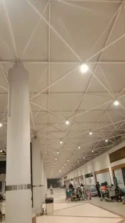 bandara