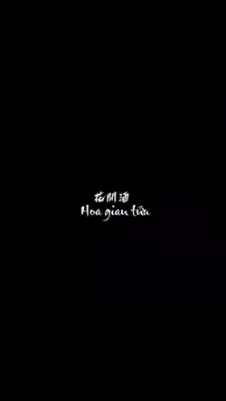 8 ảnh-nhạc cổ trang