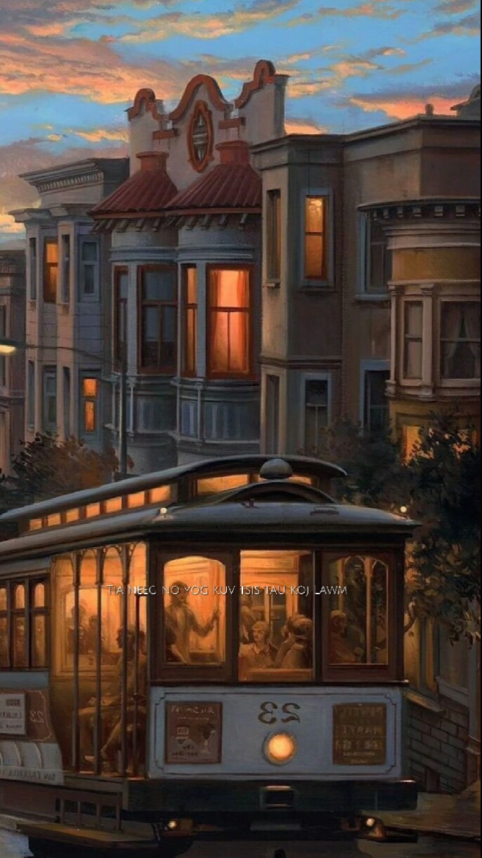 Beat 2 ảnh nhạc hott