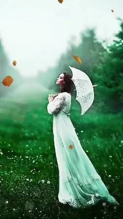 SEDALAM MANA CINTAMU