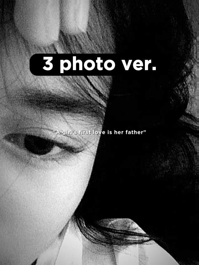 3 photo ver.