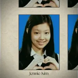 mẫu lột xác bookcard