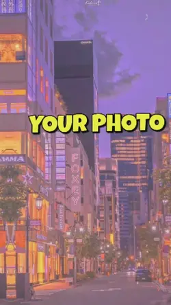 #photomo