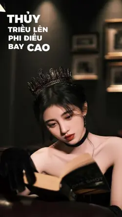 2 ảnh nhẹ nhàng