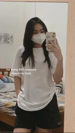 body
