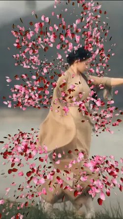 Sứ Thanh Hoa 🌸