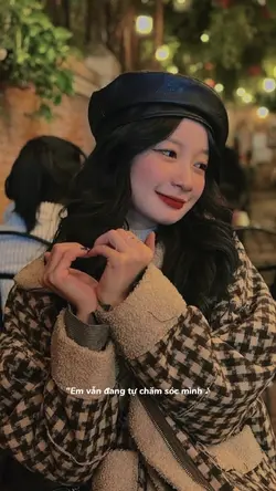 Yêu là đau là sai