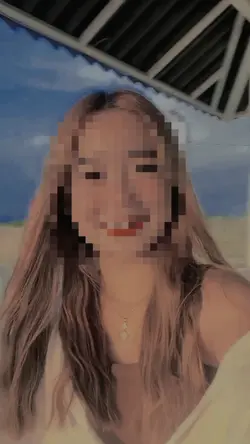 facemosaic lovescars