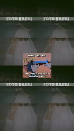 Saket Neto:<