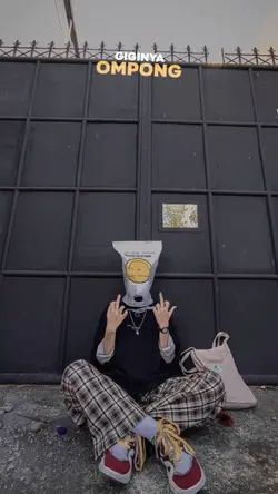 lirik lagu 