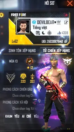 Thêm 2 Ảnh Show Nick