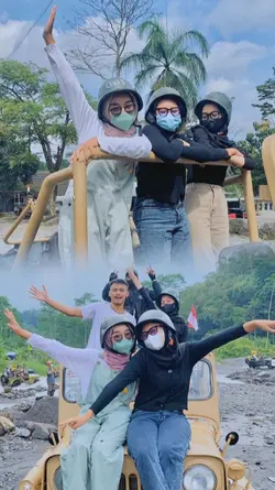 2 foto