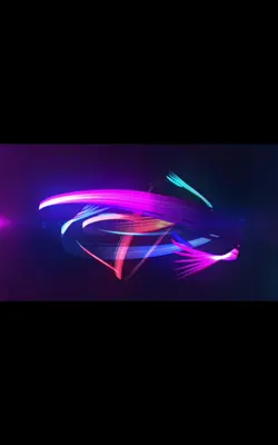 สิ้นค้า+โลโก้ ปิด