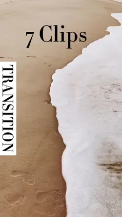 Opening Pisau diMeja