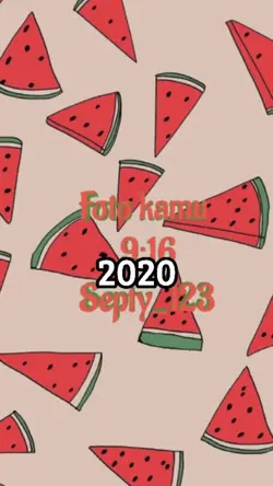 2020 vs 2022