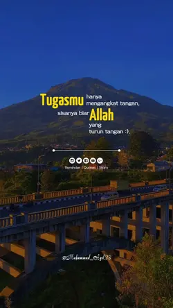 Nama bisa di ganti 