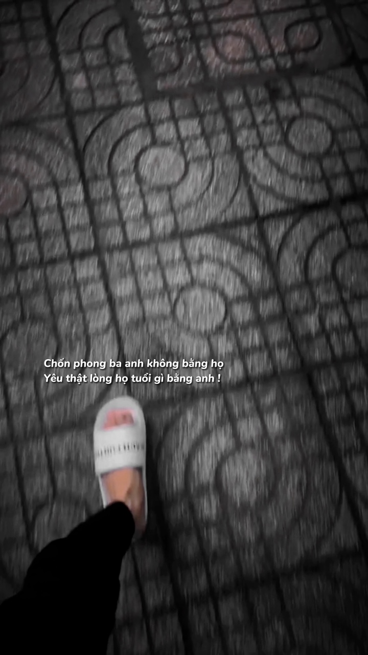 Lento + Subtítulo 