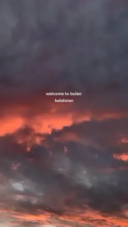 Welcome to