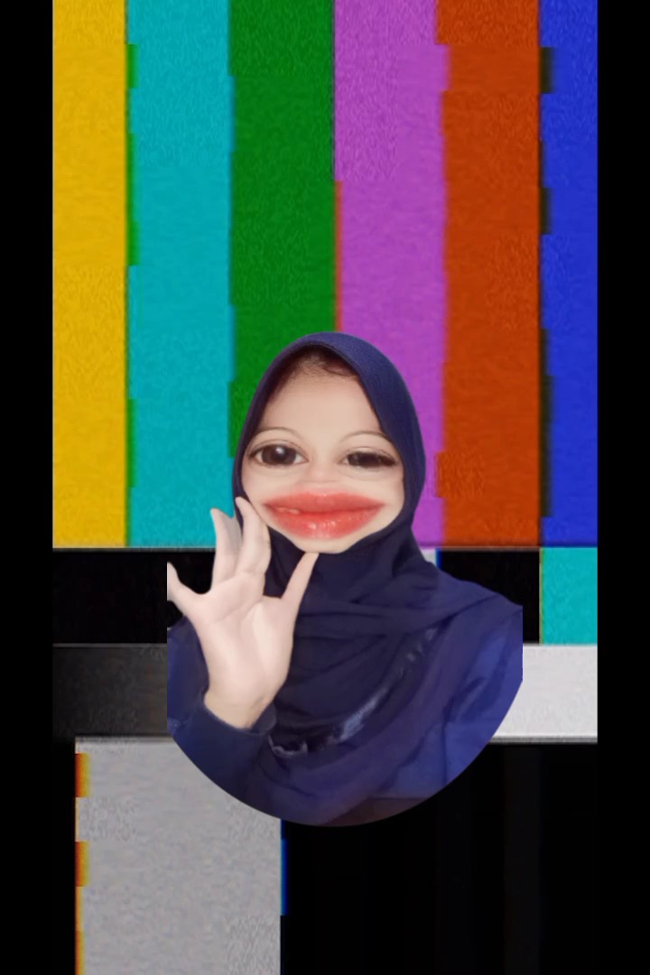transisi YouTube 