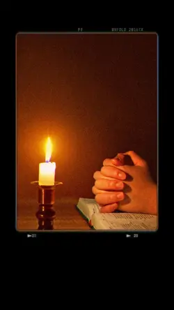 I worship you | god