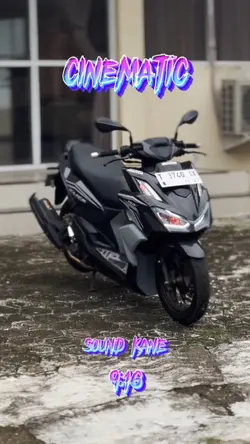 Cinematic Terbaru