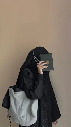 Zalima oh zalima