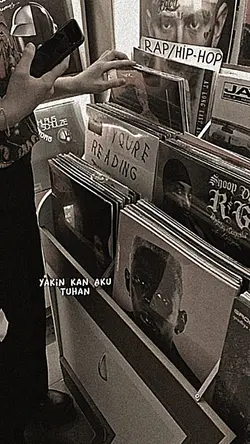 sadarkan aku tuhan