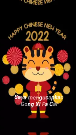 #HariImlek2022