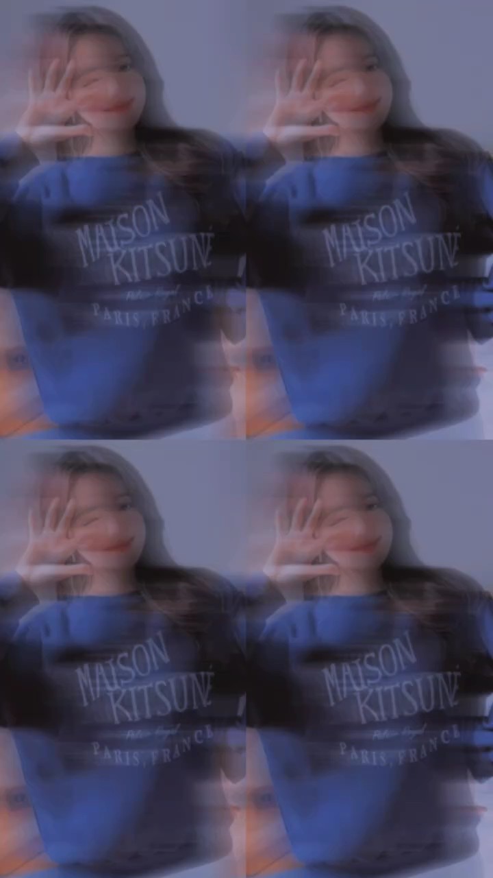 # Magandang Babae