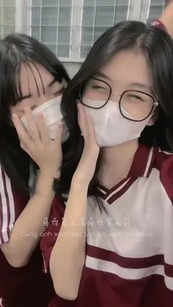 3 ẢNH DỄ THƯƠNG 