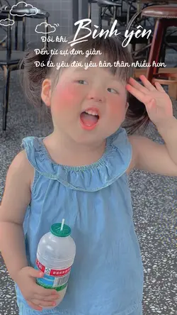 Caption + màu 🍓🍓