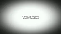 Show Game